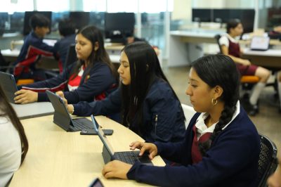 Impacto-comunitario-1