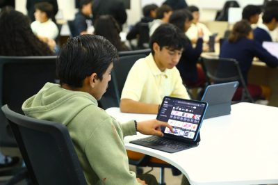 Impacto-comunitario-2