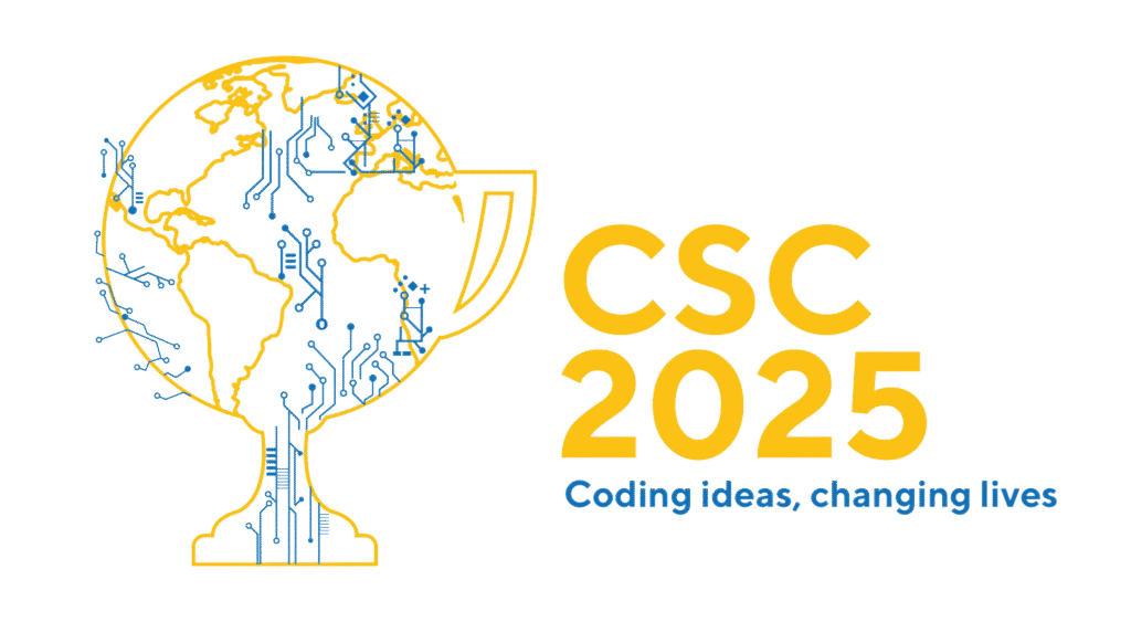 Changemakers Social Challenge 2025