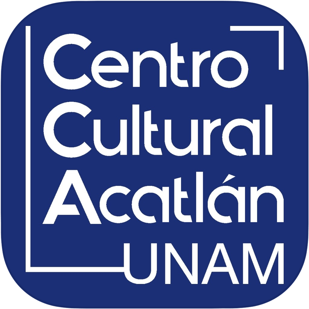 Cultura Acatlán
