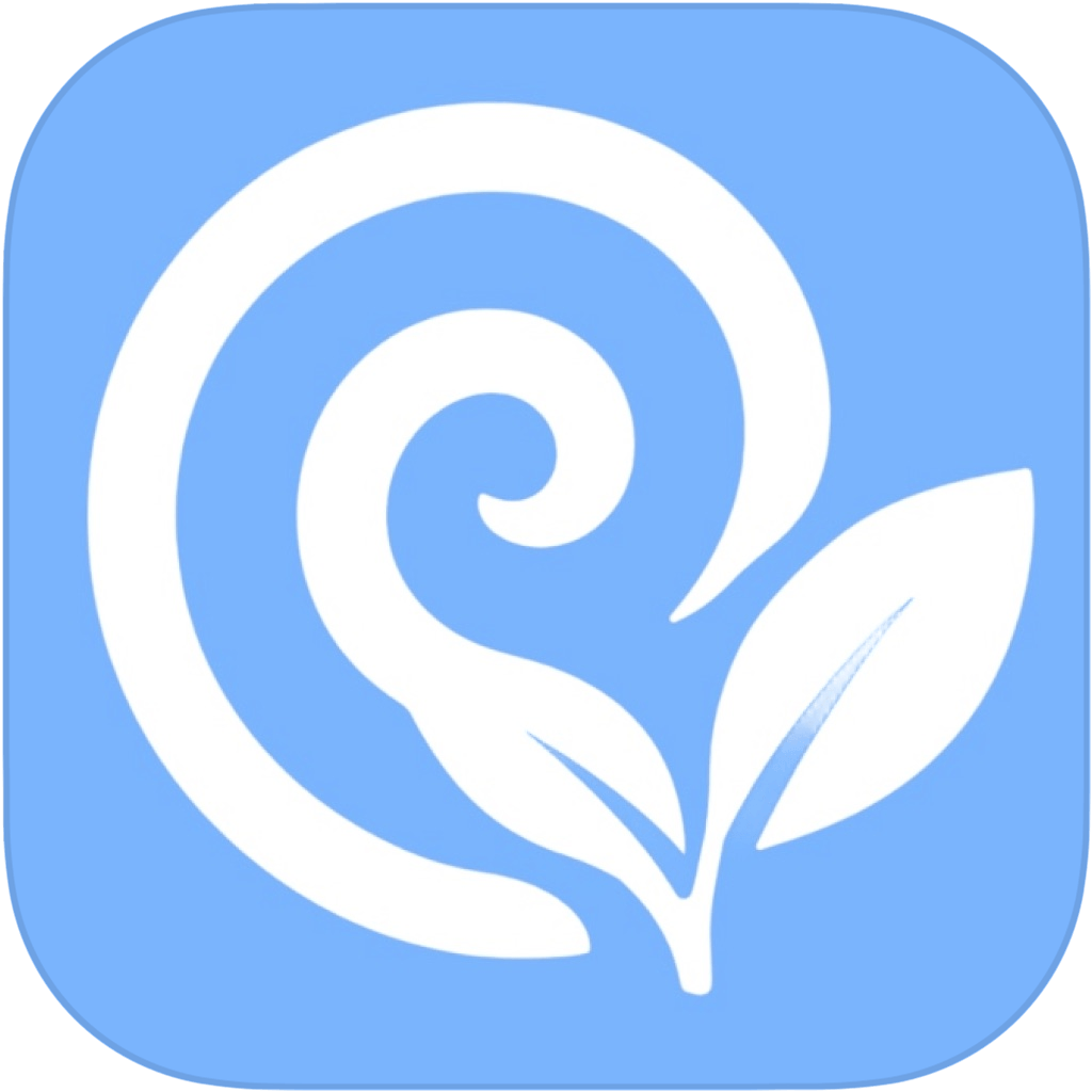 Monitor ambiental: Spiro