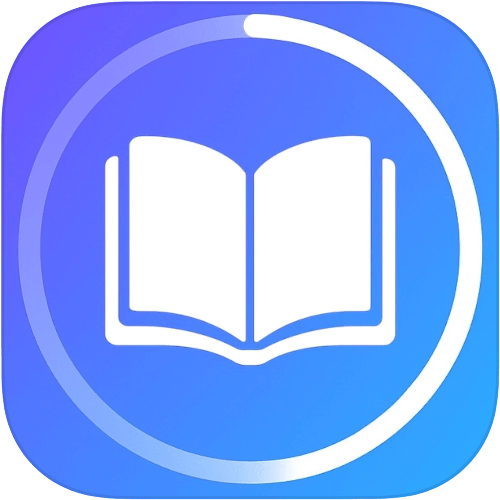 Plan Académico – Blimber