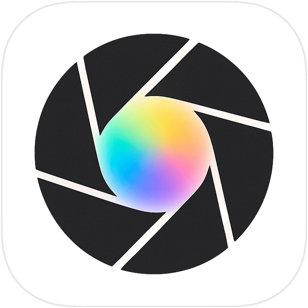 Color Picker & Palettes: Tintz 