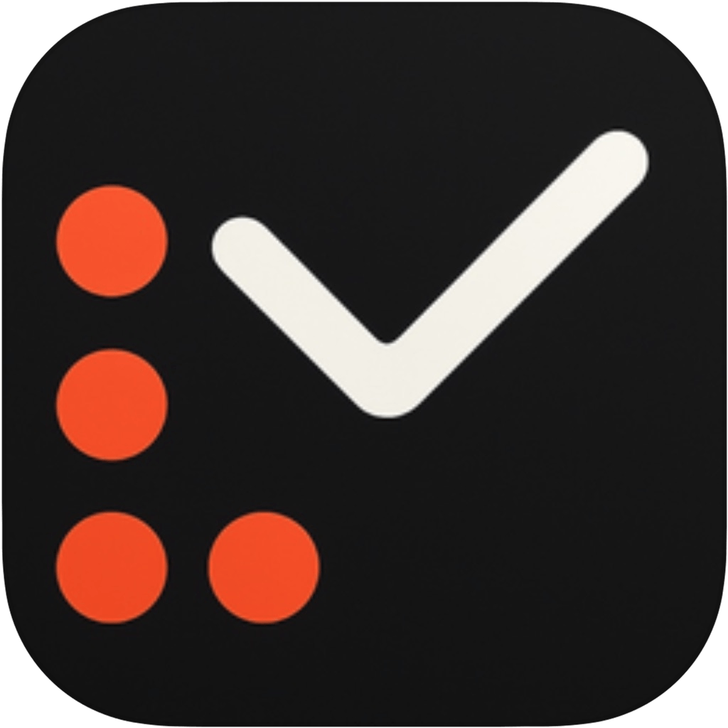 Tareas & Pomodoro: DailyDots