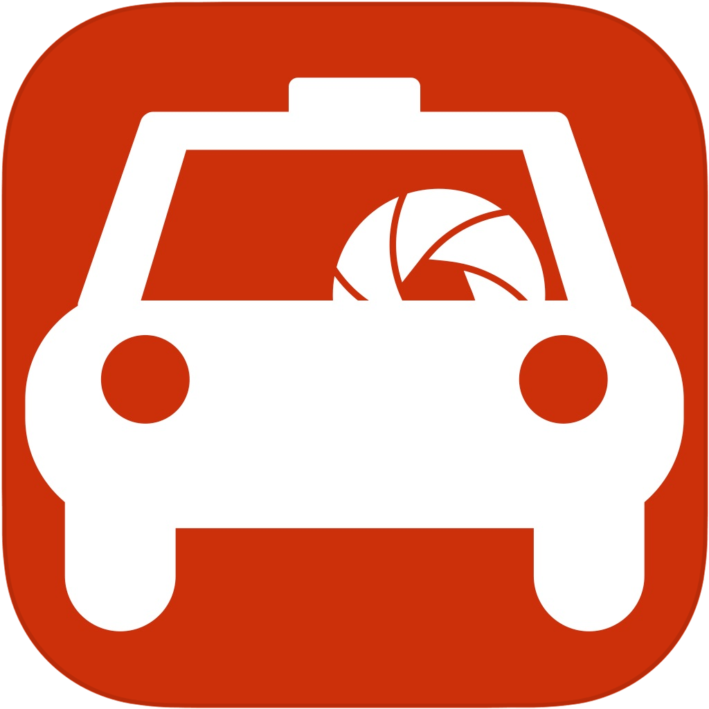 Wiper Driving Safety Assistant