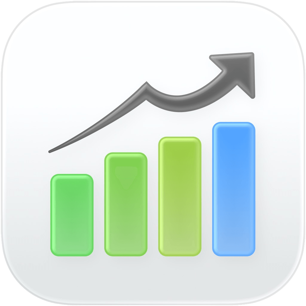 Seed Finance